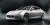 台灣電動車 Thunder Power 首款產品外型亮相， Zagato 操刀的外型好像前衛過頭了...