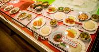 [面白日本] 不只因為便宜！東大的校園食堂為什麼讓學生願意每天吃？