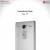 LG 將在九月下旬發表採金屬機身的 LG Class 大尺寸手機