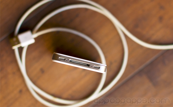 iPhone充電致命: Apple貼出官方指引, 揭示意外原因