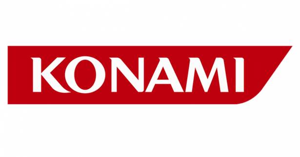 Konami歐洲分公司社群經理Su-Yina Farmer出面澄清不再開發大作遊戲之傳言