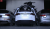 Tesla 推出豪華型電動休旅車 Model X P90D 要價將近新台幣五百萬元