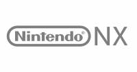 任天堂開始向第三廠商發送NX平台專用的遊戲軟體開發套件