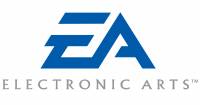 EA營運長Peter Moore表示：EA沒有時間也沒興趣去做重製遊戲