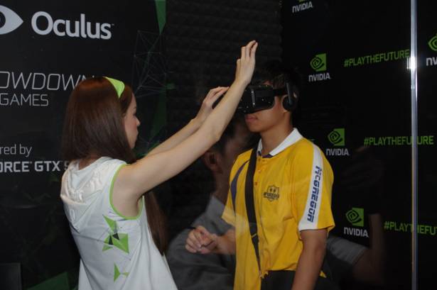 Oculus 創辦人認為，傳輸電纜是影響 PC VR 能否成功的最大阻礙