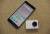 小米新品紅米 Note 2 小蟻運動相機將攜新款小米行動電源 小蟻智慧攝影機夜視版於雙十一開賣