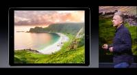 Apple iPad Pro 確定於 11 月 11 日正式推出，台灣未列首波名單
