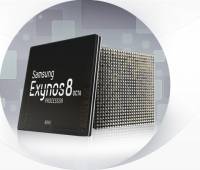 自主架構大核搭配 Cortex-A53 小核並整合 LTE 基頻，三星發表八核處理器 Exynos 