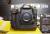 Nikon 宣布全新職業級單眼相機機皇 D5 開發計畫