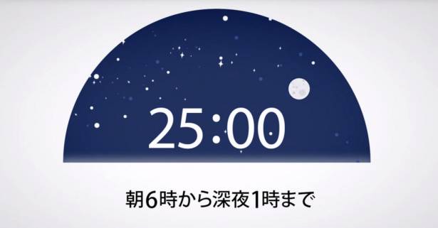 [面白日本] AMAZON 這是想逼死誰？東京都內亞馬遜一小時快遞到府服務，上線啦！！