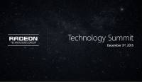 強調開源策略， AMD Radeon 繪圖事業群針對 GPUOpen 與 Linux 宣布三項開源計