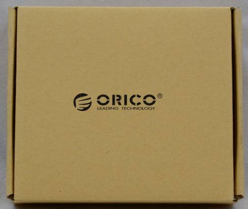 ORICO 36W 車用 5 埠 USB 電源轉換器簡介及測試 By 港都狼仔