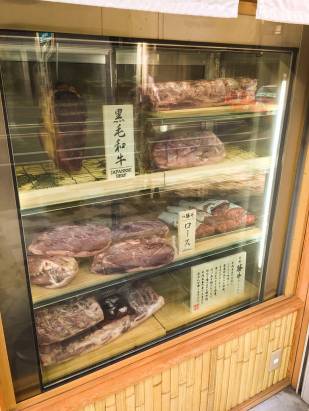 [面白日本] 炸的牛排，從關西逆襲關東的絕頂美食！