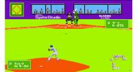 經典棒球遊戲《燃燒野球》將於2016年春天在PS4數位平台登場