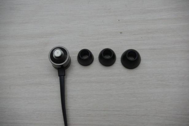 結合日本古河電工技術的金屬耳道耳機， fFLAT5 Forte Two 動手玩