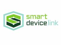 CES 2016 ：車載系統與手機連接介面有望進一步整合，豐田宣布導入基於福特開放原始碼的 SmartDeviceLink