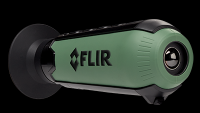 CES 2016：FLIR推出口袋型熱感應相機，喜歡戶外活動的朋友也許可以來一支