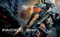 Pacific Rim環太平洋電影官方遊戲: 巨型機械人硬碰太平洋怪獸 [影片]