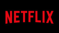 CES 2016 ： Netflix 來了！宣布於全球 190 國家提供服務 台灣月費 270 元起