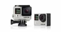 CES 2016：GoPro計劃推出消費級機種的360度攝影機