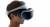 CES 2016：Sony執行長平井一夫：超過100款PlayStation VR遊戲正在開發中