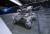 用汽車科技上太空， Audi 於底特律車展展示 Audi Lunar Quattro 3D 列印登月車