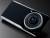 Panasonic 將推出廢除通話功能的 Lumix CM10 Android 拍照相機