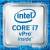 Intel 第六代 Core vPro 商用平台正式推出，將鎖定大型企業資安與生產力需求