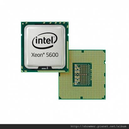 Intel Xeon X5660 洋垃圾正夯 ~ X58 不死！老骨頭 CPU 再戰五年 !