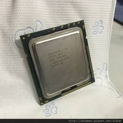 Intel Xeon X5660 洋垃圾正夯 ~ X58 不死！老骨頭 CPU 再戰五年 !