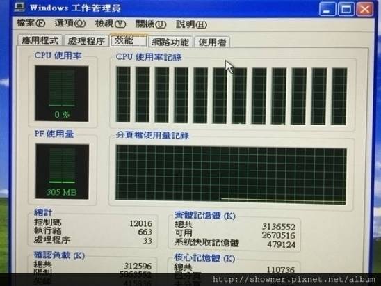 Intel Xeon X5660 洋垃圾正夯 ~ X58 不死！老骨頭 CPU 再戰五年 !