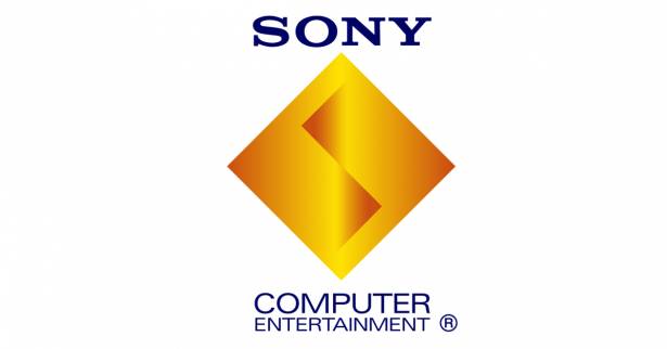 跟Sony Computer Entertainment Inc說掰掰！Sony合併SCE與SNE成為Sony Interactive Entertainment LLC