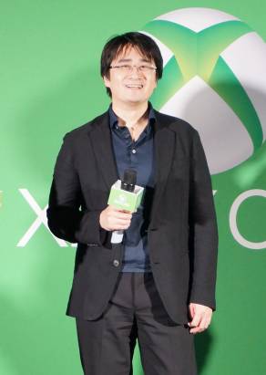 微軟與光榮特庫摩合作，推出Xbox One三國志13限量特典同捆組