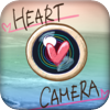 可愛美眉必備My Heart Camera!!!!