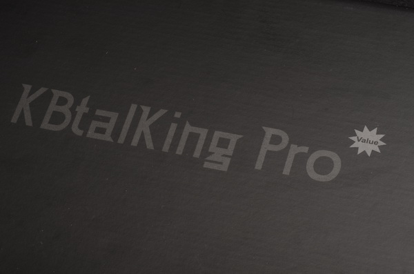KBtalKing Pro Value（超值版）登場，高階Pro版推出自然輸入法同捆包4,990元