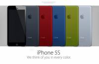 最新iPhone5S搶先曝光：蘋果迷不能不知道的十件事！