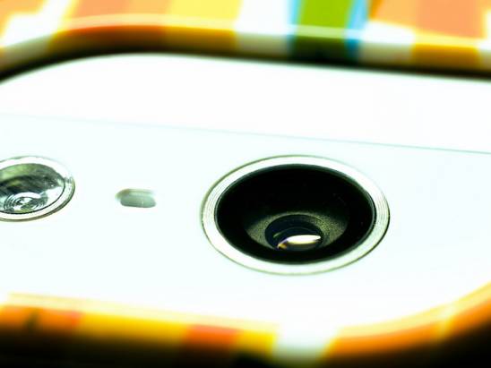 最新iPhone5S搶先曝光：蘋果迷不能不知道的十件事！
