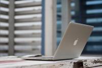 新MacBook Air將升級820.11ac，準備擁抱更快的5G Wi-Fi吧！