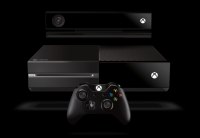 微軟Xbox One政策轉彎，取消24小時線上驗證以及解除二手交易限制