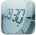 [appstore] Touch LCD – Speaking Alarm Clock 限時免費中
