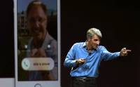 Apple 終於找到下個 Steve Jobs: 不是 Jony Ive 而是他