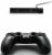 更多 PlayStation 4 具體規格被公佈：PlayStation 4 Eye 售價 US$5