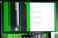 Microsoft 確認 Xbox 360 將會改用類似 Xbox One 的設計，今日起售