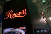 Computex 2013：Rosewill 有望在台販售
