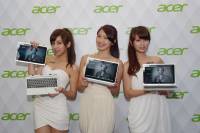 以磁吸創造一加大於二的應用模式， Acer 在台推出 Aspire Switch 10 平板筆電