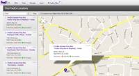 Google 公佈 Maps Engine API，志於讓企業好好地利用