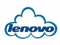 Lenovo Reach 雲服務開始公測預註冊，今年晚些時候正式發佈