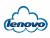 Lenovo Reach 雲服務開始公測預註冊，今年晚些時候正式發佈
