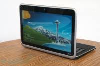 Dell 推出新款 XPS 12 Ultrabook XPS 27 AiO 以及 XPS 8700 桌機