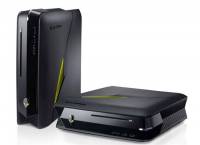 Dell 旗下 Alienware 推出新款 X51 桌機：Haswell 處理器 NVIDIA GTX 670 顯示卡